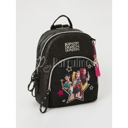 Mochila Energy Kpop Demon...