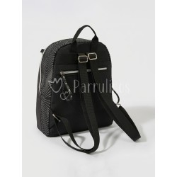 Mochila Energy Kpop Demon... 2