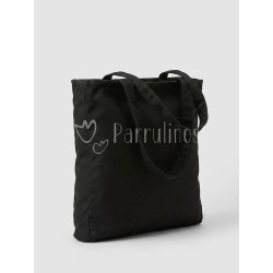 Bolsa shopping Soul Kpop... 2