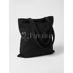 Bolsa shopping Warriors... 2
