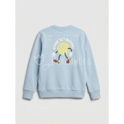 JJGAMESETMATCH Sudadera...