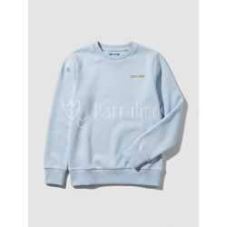 JJGAMESETMATCH Sudadera... 2