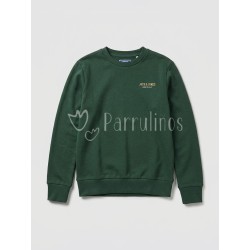 JJGAMESETMATCH Sudadera...