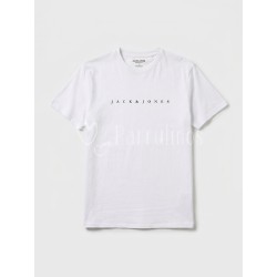 JJESTAR Camiseta junior... 2