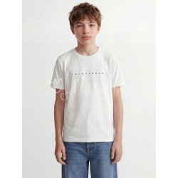JJESTAR Camiseta junior...