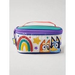 Neceser Rainbow Bluey 2