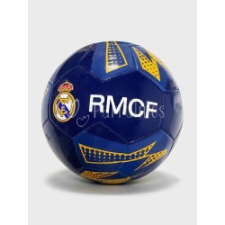 Balón futbol Real Madrid