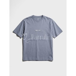 JORNORREBRO Camiseta junior... 2