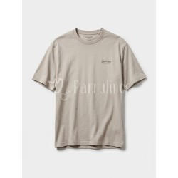 JJEARCHIVE Camiseta junior... 2