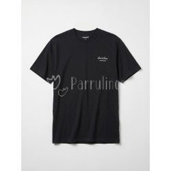 JJEARCHIVE Camiseta junior... 2