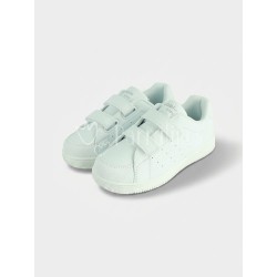 Zapatillas Deportivas... 2