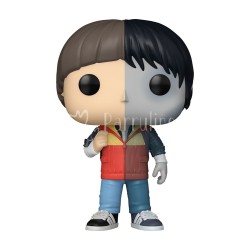 Figura POP! Stranger Things...