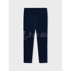 Legging Básico de Punto... 2