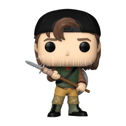 Figura POP! Stranger Things...