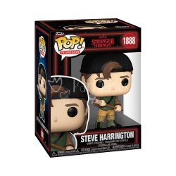 Figura POP! Stranger Things... 2