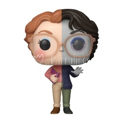 Figura POP! Stranger Things...