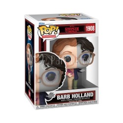 Figura POP! Stranger Things... 2