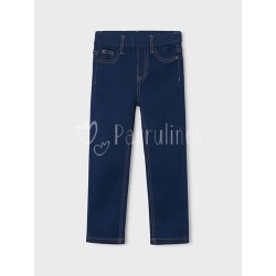 Jegging niña Skinny Fit...