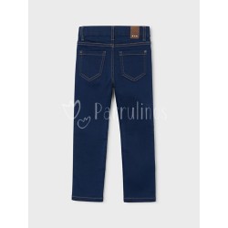 Jegging niña Skinny Fit... 2