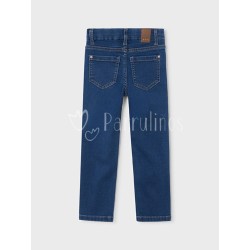 Jegging niña Skinny Fit... 2