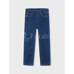 Jegging niña Skinny Fit...