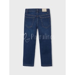 Pantalón niño vaquero... 2