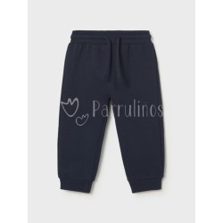 Pantalón bebé niño de...