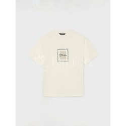 Camiseta chico nata Studio...