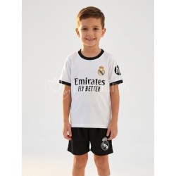 Pijama infantil Real Madrid... 2