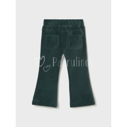 Jegging bebé niña básico de... 2
