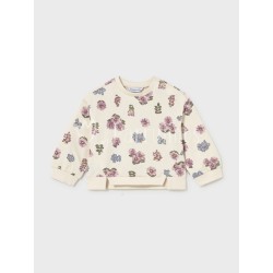 Sudadera bebé niña... 2