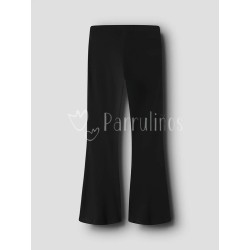 Legging acampanado niña... 2