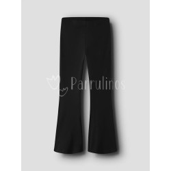 Legging acampanado niña...