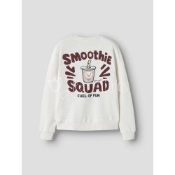 Sudadera niña guppy... 2