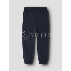 Pantalón de chándal niño... 2