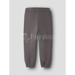 Pantalón de chándal niño... 2