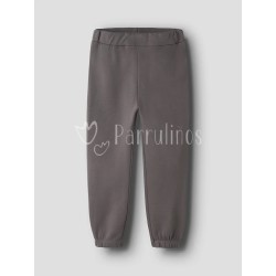 Pantalón de chándal niño...