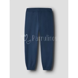 Pantalón de chándal niño... 2