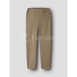 Pantalón de chándal niño...