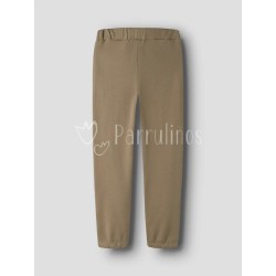 Pantalón de chándal niño... 2