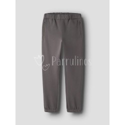 Pantalón de chándal niño...