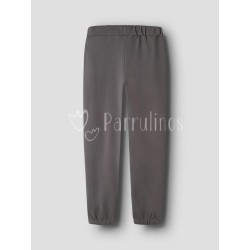 Pantalón de chándal niño... 2