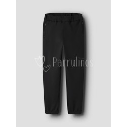 Pantalón de chándal niño...