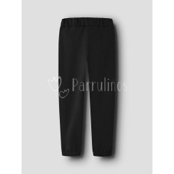 Pantalón de chándal niño... 2