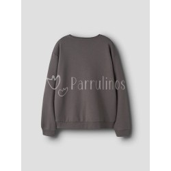 Sudadera niño guppy... 2