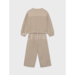 Chándal niña sudadera... 2