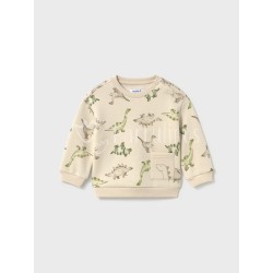 Sudadera bebé niño... 2