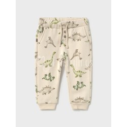 Pantalón de chándal bebé... 2