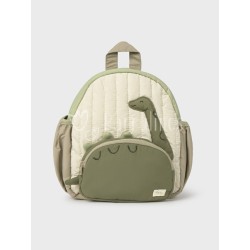 Mochila bebé niño...