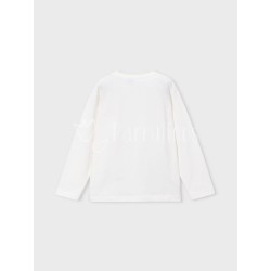 Camiseta básica de niño... 2